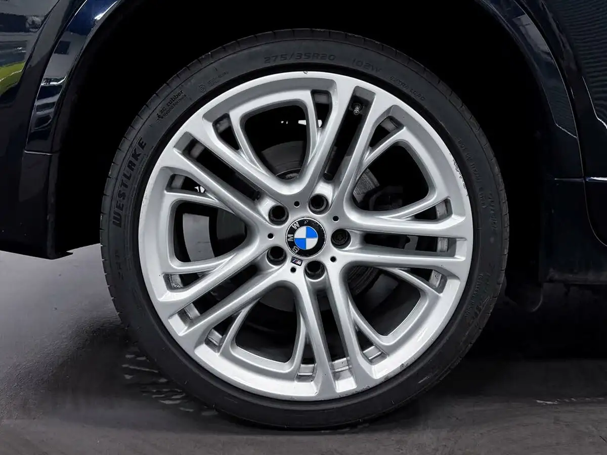 2017-bmw-x4-30td-xdrive30d-m-sport-big-59