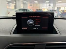 2017-audi-q3-14-tfsi-s-line-edition-small-42