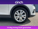 2021-seat-arona-10-tsi-evo-se-technology-small-26
