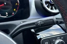 2021-mercedes-benz-cla-13-cla-180-amg-line-premium-plus-coupe-4d-small-22