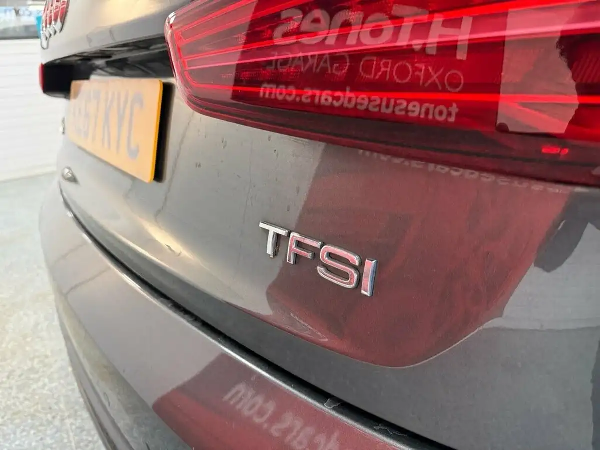 2017-audi-q3-14-tfsi-s-line-edition-big-7