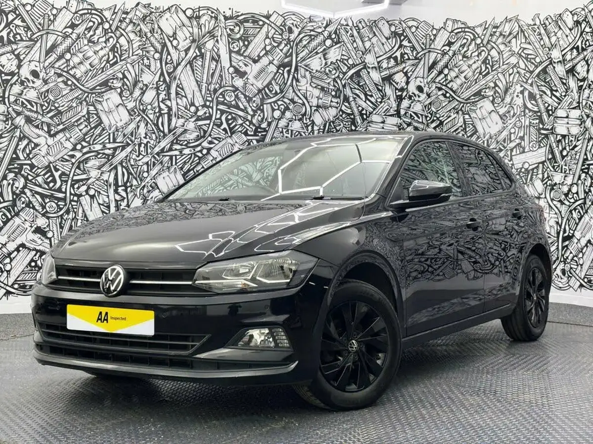2021-volkswagen-polo-10-tsi-match-big-7