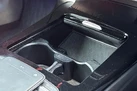 2021-mercedes-benz-cla-13-cla-180-amg-line-premium-plus-coupe-4d-small-46