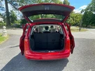 2014-seat-alhambra-20td-ss-dsg-small-15