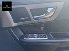 2013-jaguar-xf-50-xfr-small-4