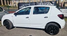 2017-dacia-sandero-10-sce-ambiance-small-26