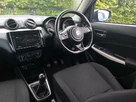 2018-suzuki-swift-10-boosterjet-sz-t-111ps-small-9