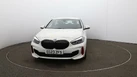 2023-bmw-1-series-20-128ti-lcp-small-38