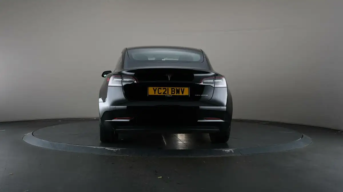 2021-tesla-model-3-e-long-range-4x4-big-34