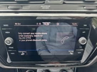 2021-volkswagen-touran-15-tsi-sel-dsg-small-65