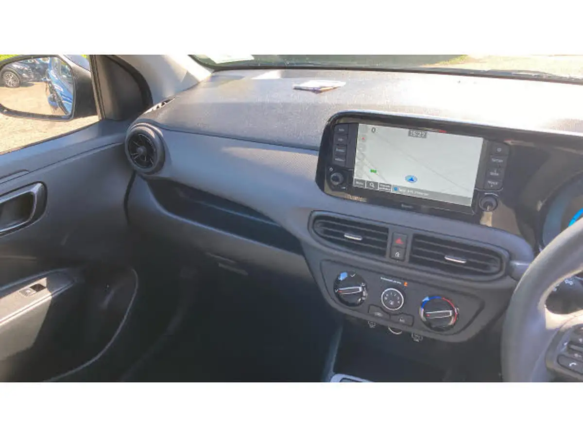2024-hyundai-i10-10-advance-63ps-auto-big-13