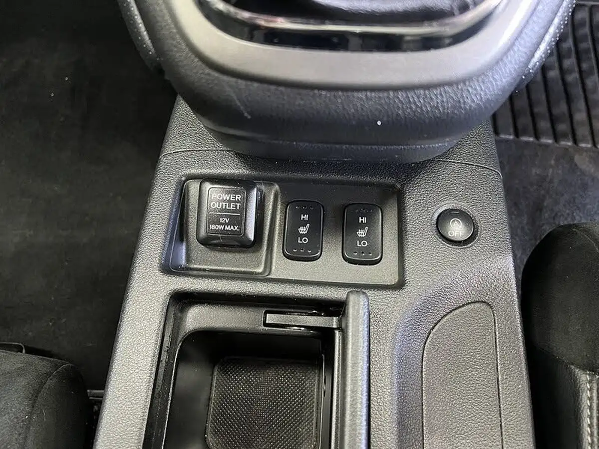 2013-honda-cr-v-16td-sr-dab-audio-big-12
