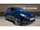 2024-hyundai-i10-10-advance-63ps-auto-small-0