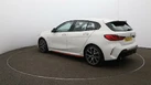 2023-bmw-1-series-20-128ti-lcp-small-62
