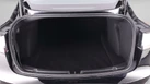 2021-tesla-model-3-e-long-range-4x4-small-17