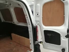 2019-citroen-berlingo-16bluehdi-1000-enterprise-small-38