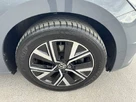 2021-volkswagen-touran-15-tsi-sel-dsg-small-41