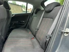 2013-vauxhall-corsa-12-sxi-16v-ac-5d-small-15