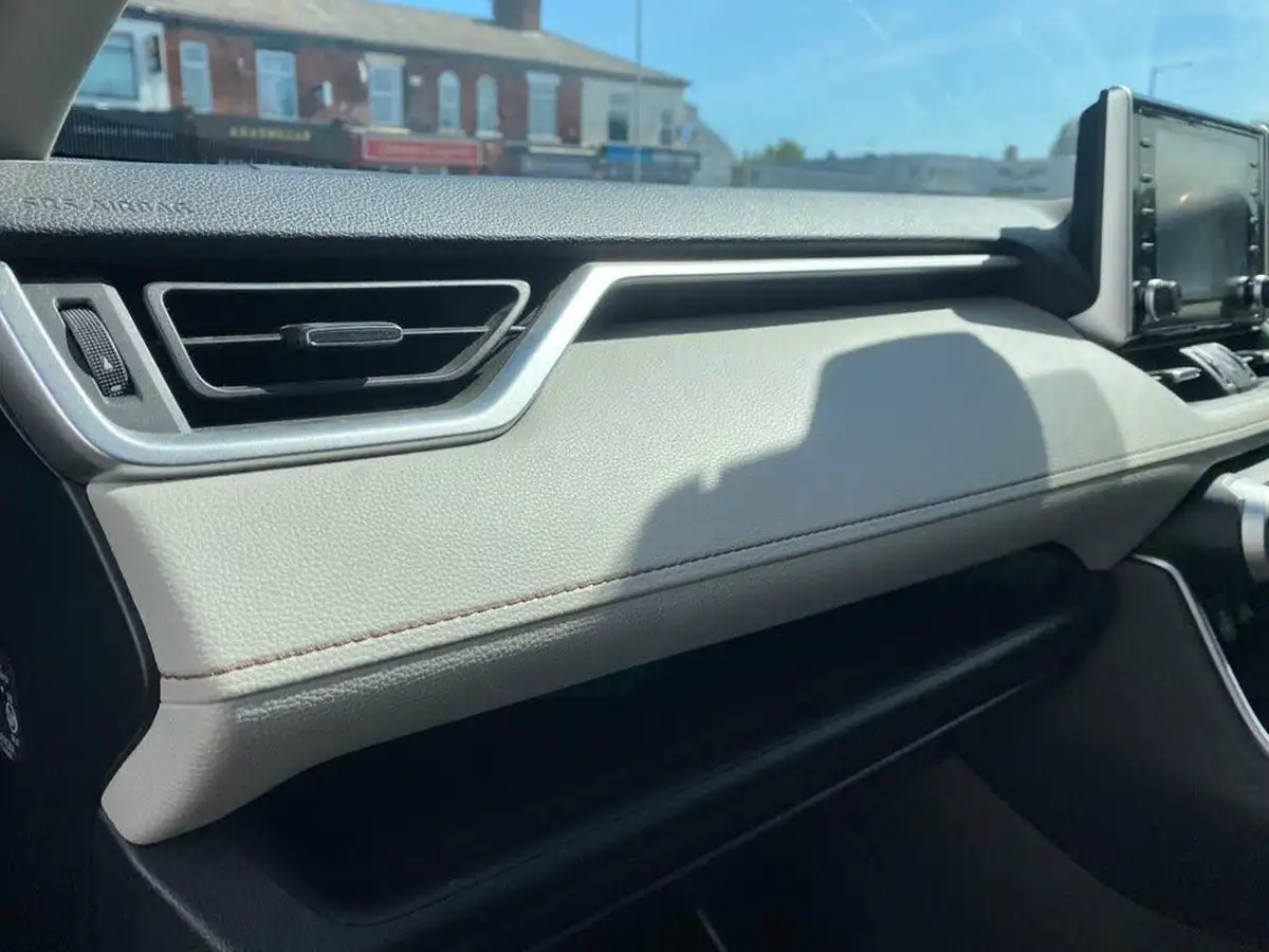 2019-toyota-rav4-25-vvt-i-excel-219bhp-premium-pack-big-25