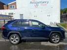 2019-toyota-rav4-25-vvt-i-excel-219bhp-premium-pack-small-12