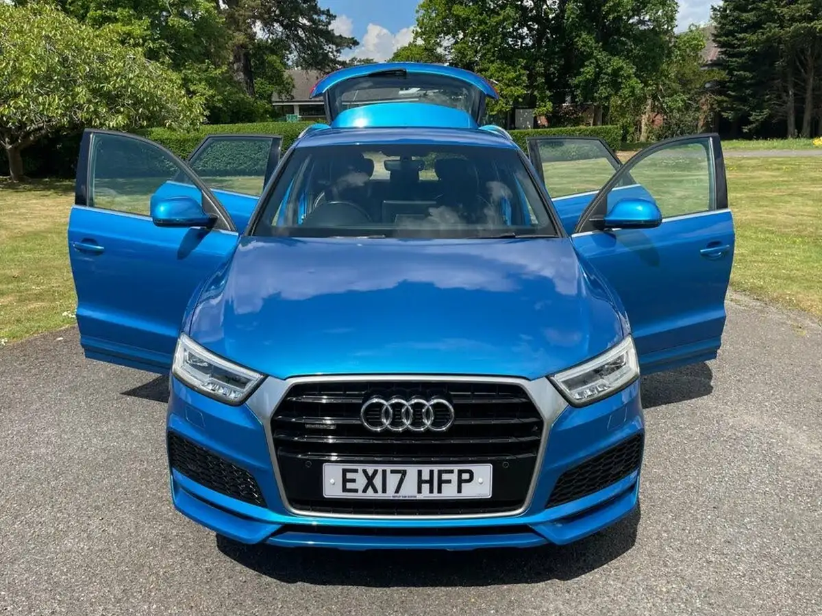 2017-audi-q3-20-tdi-quattro-s-line-edition-150ps-tronic-big-13