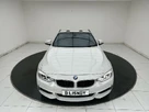 2015-bmw-4-series-20td-420d-m-sport-184bhp-convertible-2d-auto-small-10