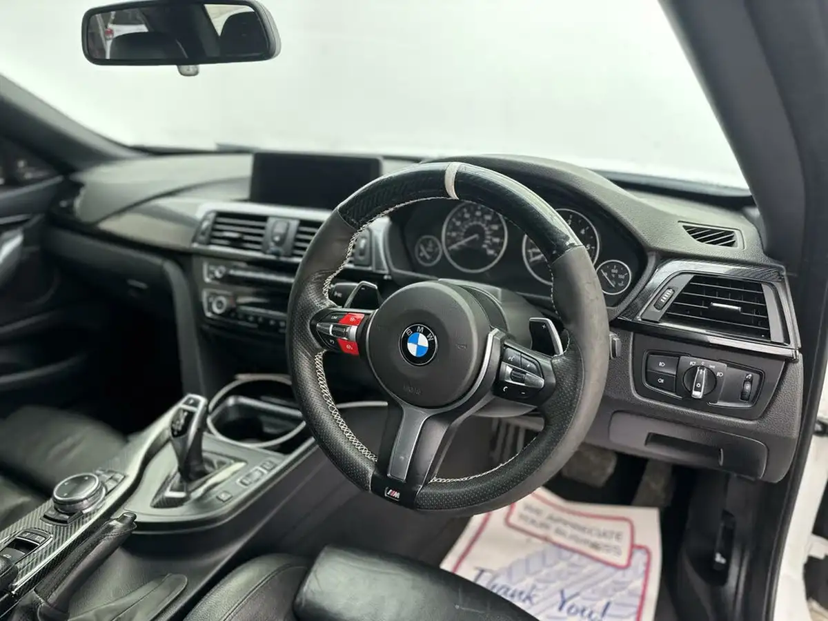 2015-bmw-4-series-20td-420d-m-sport-184bhp-convertible-2d-auto-big-23