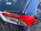 2019-toyota-rav4-25-vvt-i-excel-219bhp-premium-pack-small-36