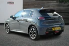 2025-peugeot-208-12-puretech-allure-small-4