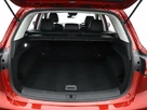 2022-mg-hs-15t-gdi-excite-162ps-small-28