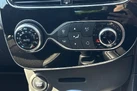 2018-renault-clio-12-tce-dynamique-s-nav-small-21