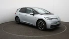 2022-volkswagen-id3-e-max-small-45
