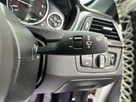 2015-bmw-4-series-20td-420d-m-sport-184bhp-convertible-2d-auto-small-34