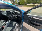 2017-audi-q3-20-tdi-quattro-s-line-edition-150ps-tronic-small-28
