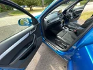 2017-audi-q3-20-tdi-quattro-s-line-edition-150ps-tronic-small-24