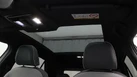 2022-volkswagen-id3-e-max-small-21