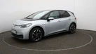 2022-volkswagen-id3-e-max-small-69