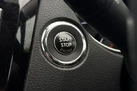 2019-nissan-qashqai-13-dig-t-n-motion-140ps-small-21