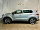 2021-kia-sportage-16-t-gdi-gt-line-174bhp-1591cc-small-7