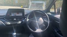 2023-toyota-c-hr-20-vvt-i-design-small-5