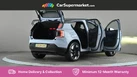 2024-volvo-ex30-e-single-motor-plus-extended-range-small-11