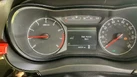 2019-vauxhall-corsa-14i-sri-nav-90ps-ecotec-3d-small-5