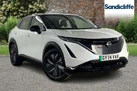 2024-nissan-ariya-e-engage-160kw-small-0