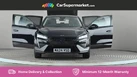 2024-peugeot-408-12-puretech-allure-130ps-ss-eat8-small-7