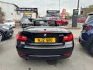 2017-bmw-2-series-15-218i-sport-136bhp-convertible-2d-small-39