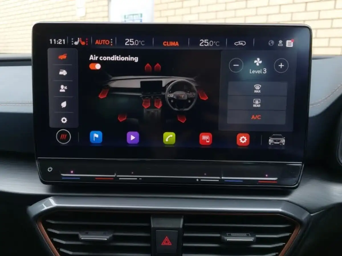 2024-cupra-formentor-15-tsi-v2-big-10