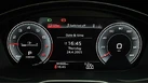 2022-audi-q5-20-45-tfsi-sportback-small-12
