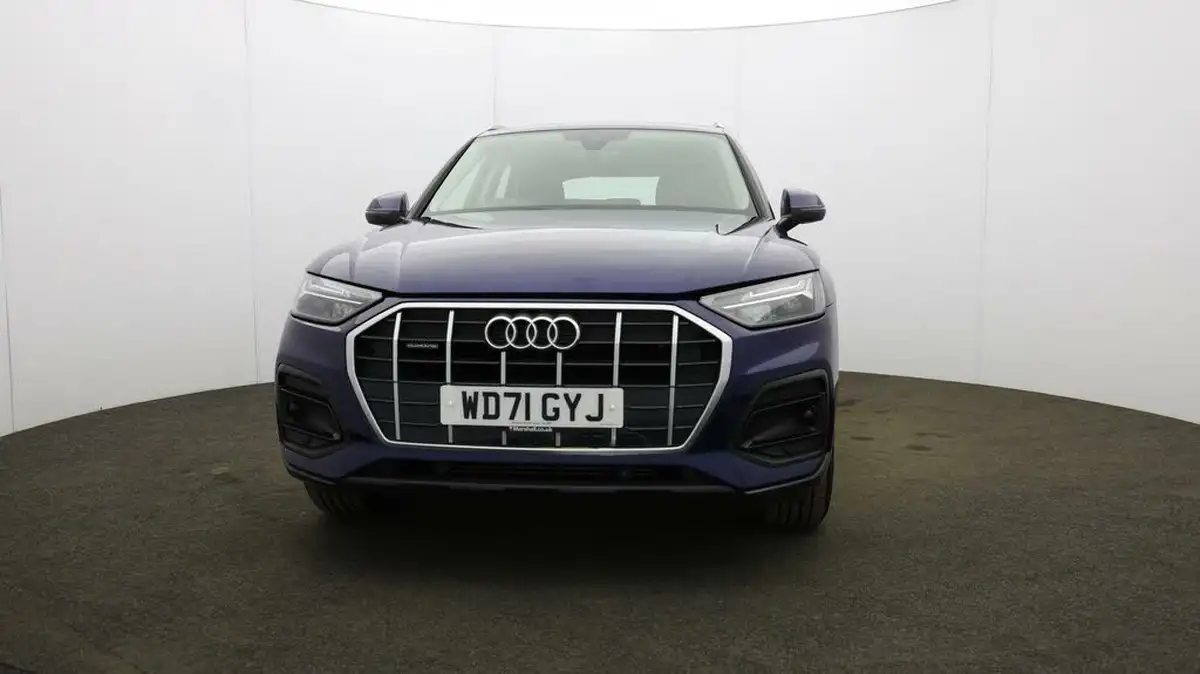2022-audi-q5-20-45-tfsi-sportback-big-25