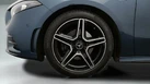 2022-mercedes-benz-a-class-13-a200-amg-line-edition-executive-hatchback-5d-small-18