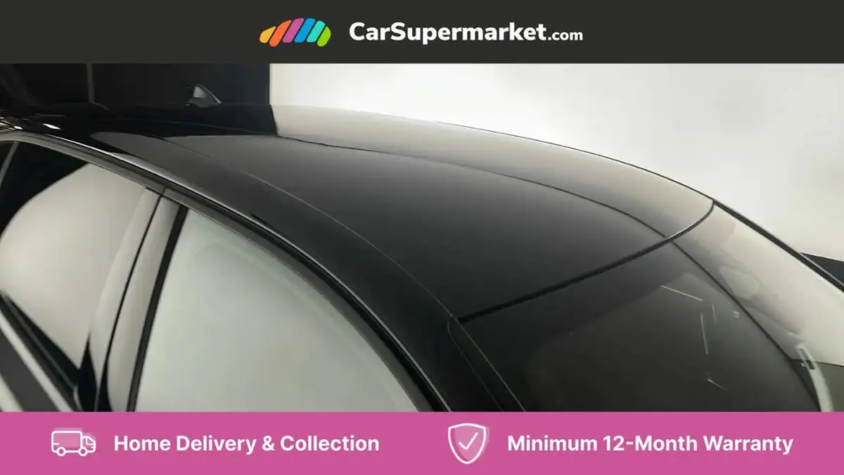 2024-peugeot-408-12-puretech-allure-130ps-ss-eat8-big-20